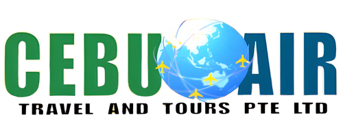 Cebu Air Travel and Tours